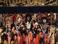 Garderabatz 2011  (323) : Garderabatz 2011